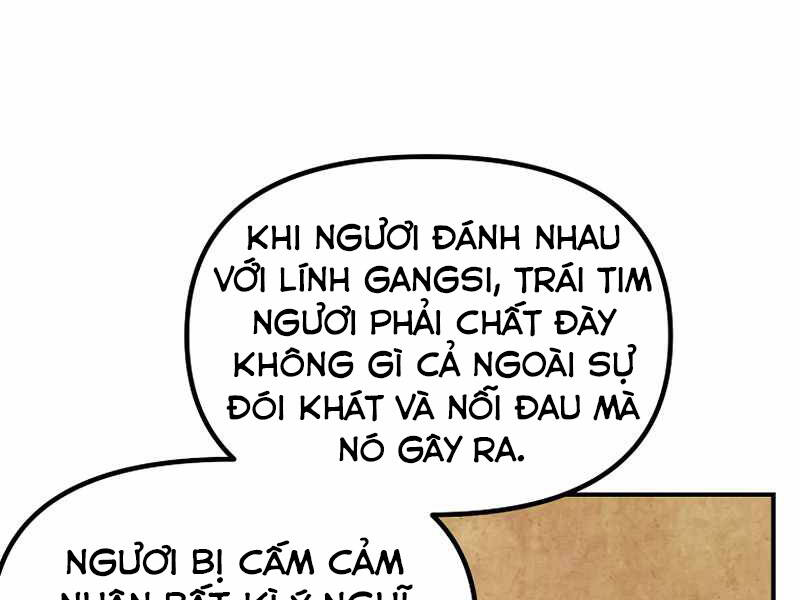 Tôi Là Thợ Săn Có Kĩ Năng Tự Sát Cấp Sss: Chapter 66