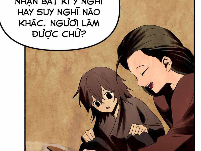 Tôi Là Thợ Săn Có Kĩ Năng Tự Sát Cấp Sss: Chapter 66