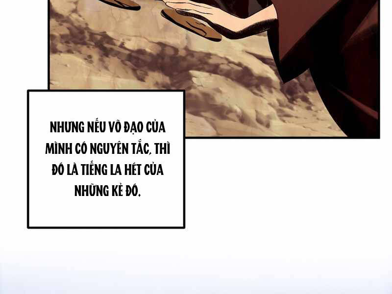 Tôi Là Thợ Săn Có Kĩ Năng Tự Sát Cấp Sss: Chapter 66