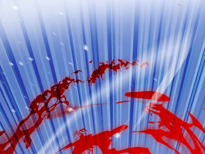 Tôi Là Thợ Săn Có Kĩ Năng Tự Sát Cấp Sss: Chapter 66