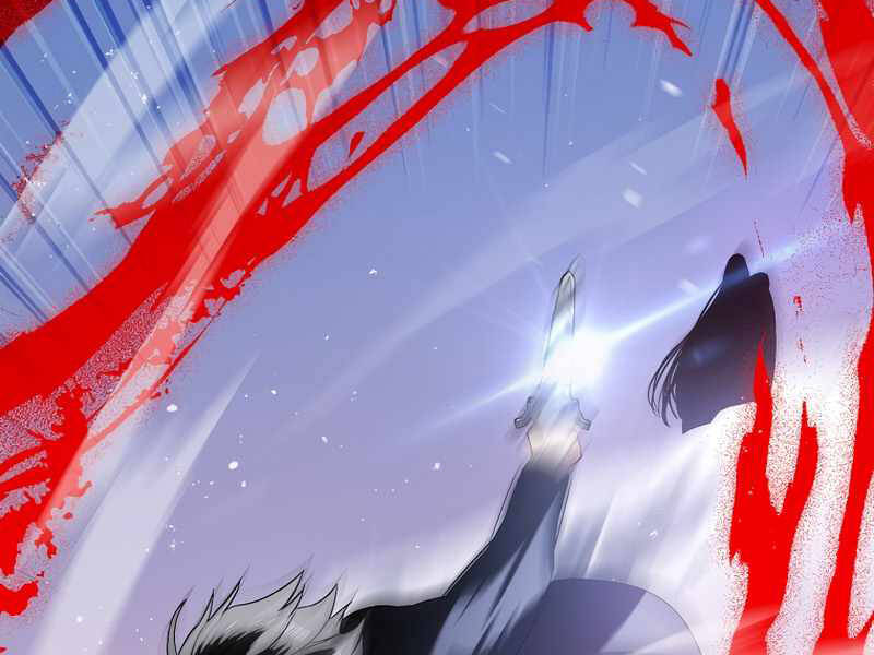 Tôi Là Thợ Săn Có Kĩ Năng Tự Sát Cấp Sss: Chapter 66