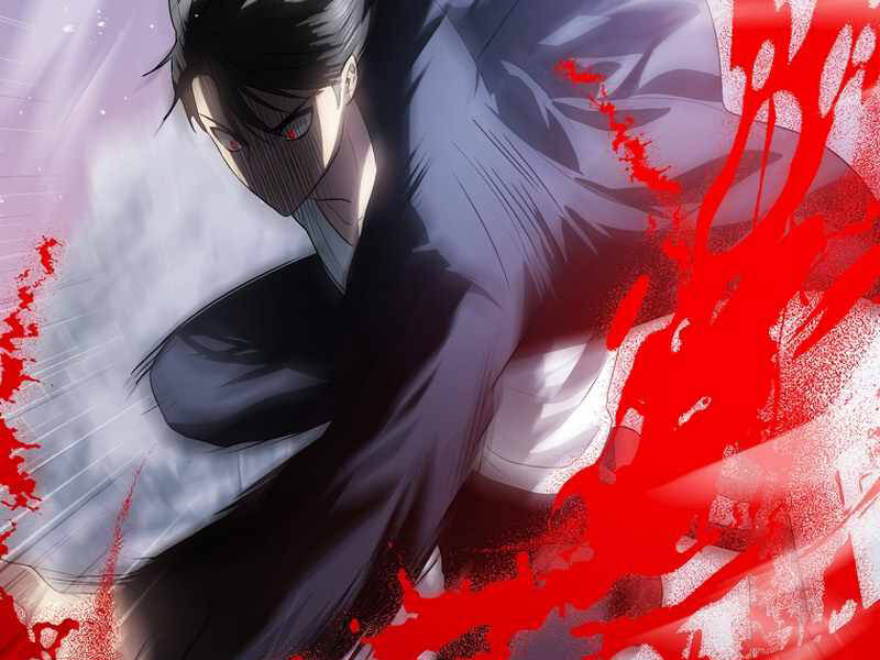 Tôi Là Thợ Săn Có Kĩ Năng Tự Sát Cấp Sss: Chapter 66