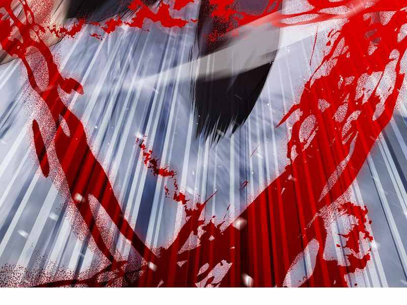 Tôi Là Thợ Săn Có Kĩ Năng Tự Sát Cấp Sss: Chapter 66