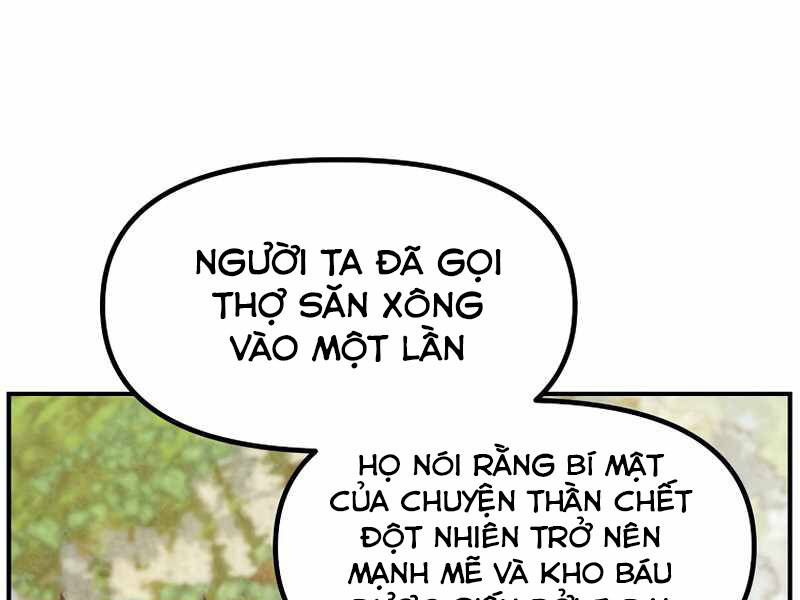 Tôi Là Thợ Săn Có Kĩ Năng Tự Sát Cấp Sss: Chapter 66
