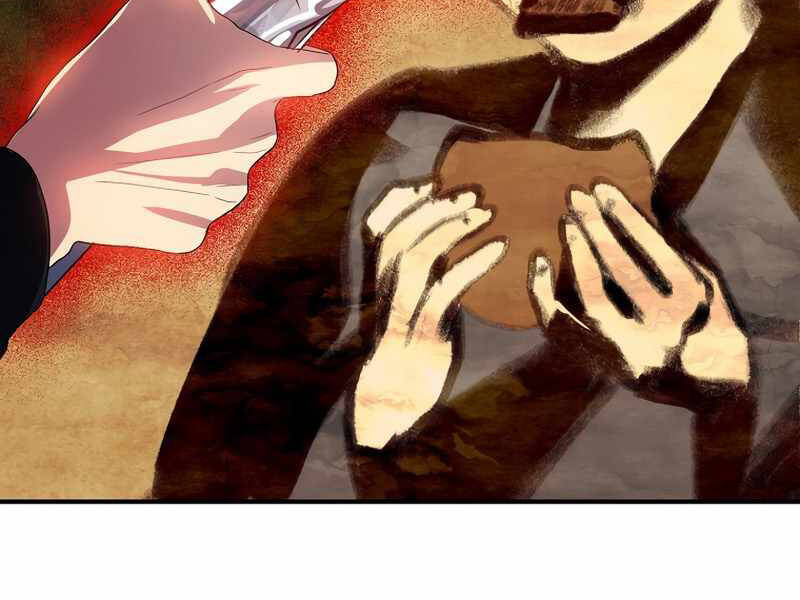 Tôi Là Thợ Săn Có Kĩ Năng Tự Sát Cấp Sss: Chapter 66