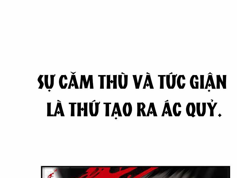 Tôi Là Thợ Săn Có Kĩ Năng Tự Sát Cấp Sss: Chapter 66