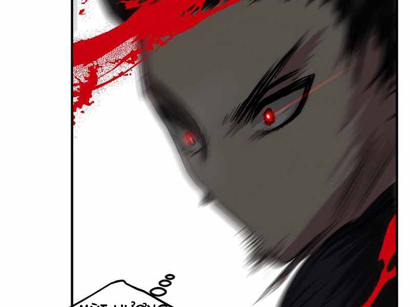 Tôi Là Thợ Săn Có Kĩ Năng Tự Sát Cấp Sss: Chapter 66