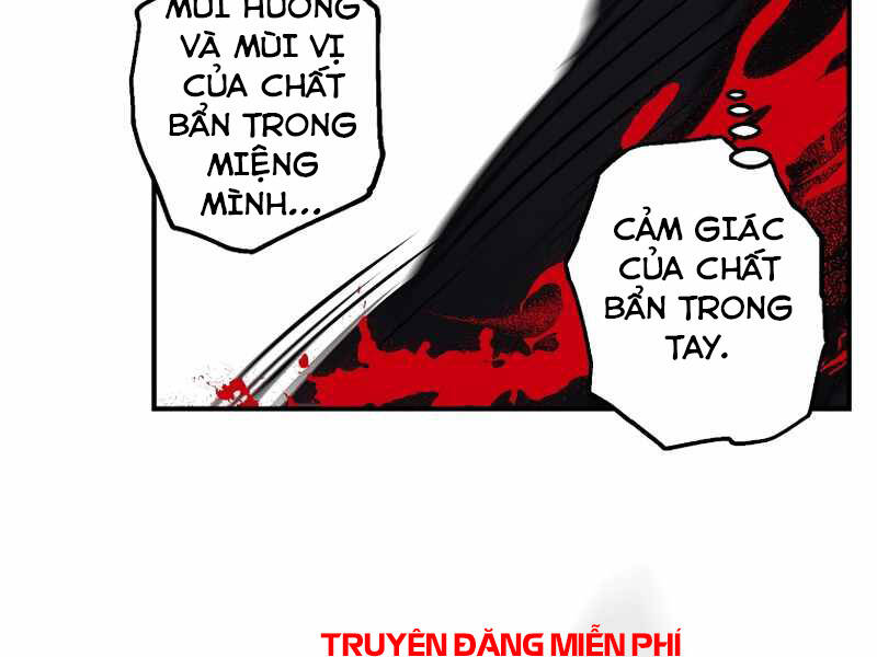 Tôi Là Thợ Săn Có Kĩ Năng Tự Sát Cấp Sss: Chapter 66