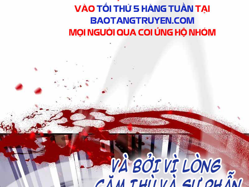 Tôi Là Thợ Săn Có Kĩ Năng Tự Sát Cấp Sss: Chapter 66