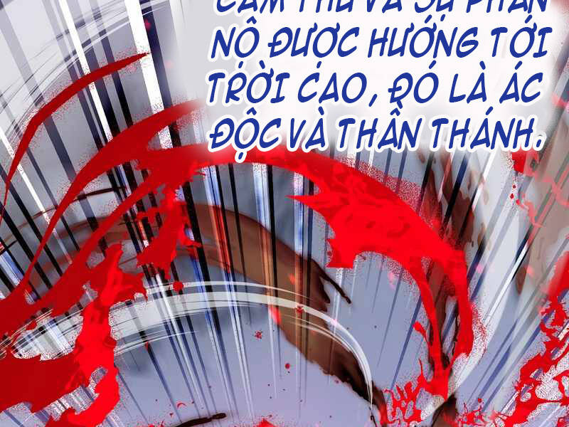 Tôi Là Thợ Săn Có Kĩ Năng Tự Sát Cấp Sss: Chapter 66
