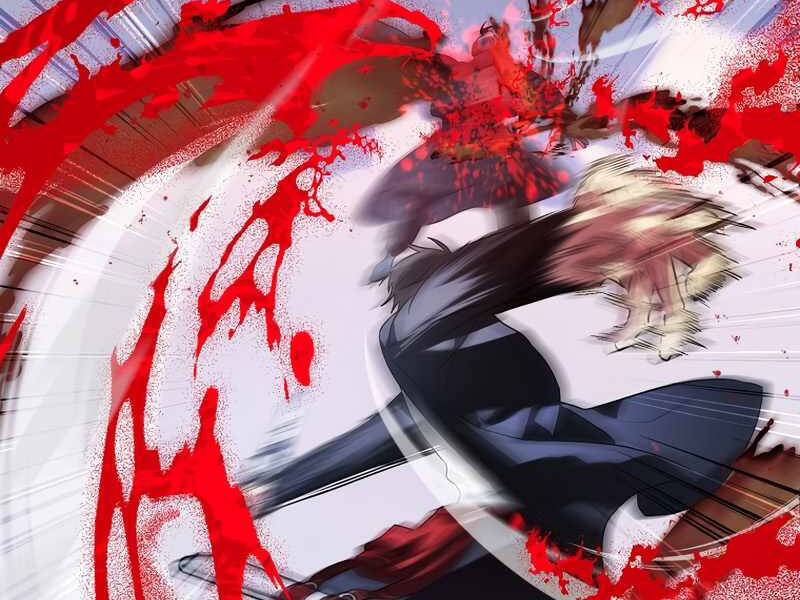 Tôi Là Thợ Săn Có Kĩ Năng Tự Sát Cấp Sss: Chapter 66