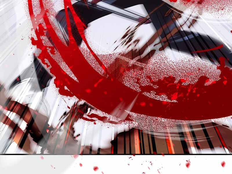 Tôi Là Thợ Săn Có Kĩ Năng Tự Sát Cấp Sss: Chapter 66