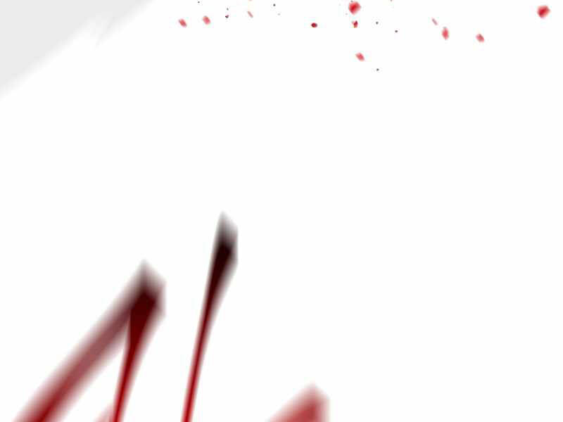 Tôi Là Thợ Săn Có Kĩ Năng Tự Sát Cấp Sss: Chapter 66