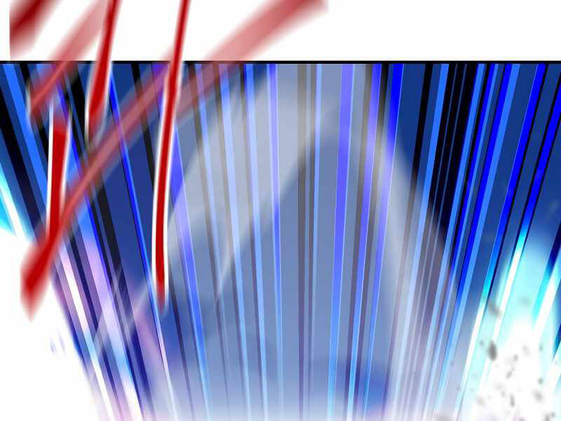 Tôi Là Thợ Săn Có Kĩ Năng Tự Sát Cấp Sss: Chapter 66