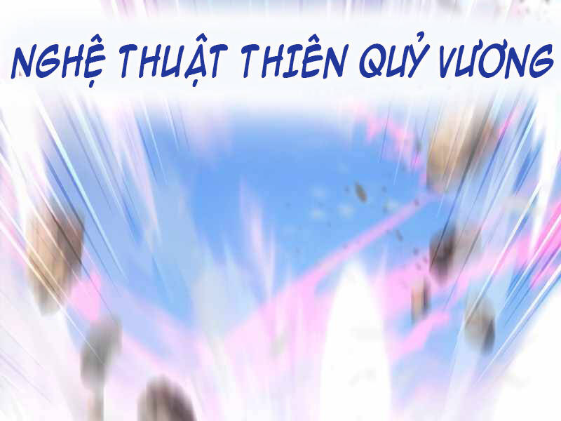 Tôi Là Thợ Săn Có Kĩ Năng Tự Sát Cấp Sss: Chapter 66