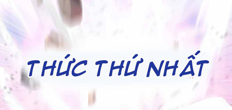 Tôi Là Thợ Săn Có Kĩ Năng Tự Sát Cấp Sss: Chapter 66