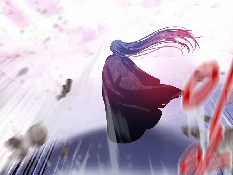 Tôi Là Thợ Săn Có Kĩ Năng Tự Sát Cấp Sss: Chapter 66