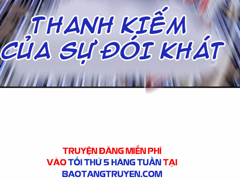 Tôi Là Thợ Săn Có Kĩ Năng Tự Sát Cấp Sss: Chapter 66