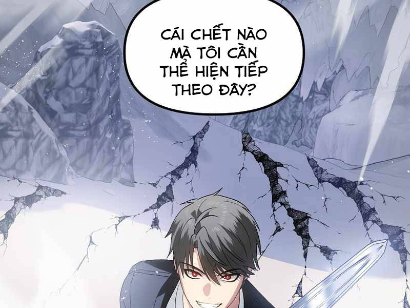 Tôi Là Thợ Săn Có Kĩ Năng Tự Sát Cấp Sss: Chapter 66
