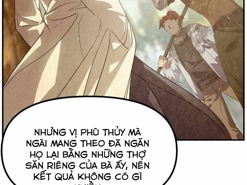 Tôi Là Thợ Săn Có Kĩ Năng Tự Sát Cấp Sss: Chapter 66