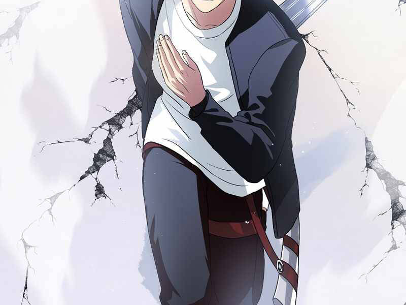 Tôi Là Thợ Săn Có Kĩ Năng Tự Sát Cấp Sss: Chapter 66