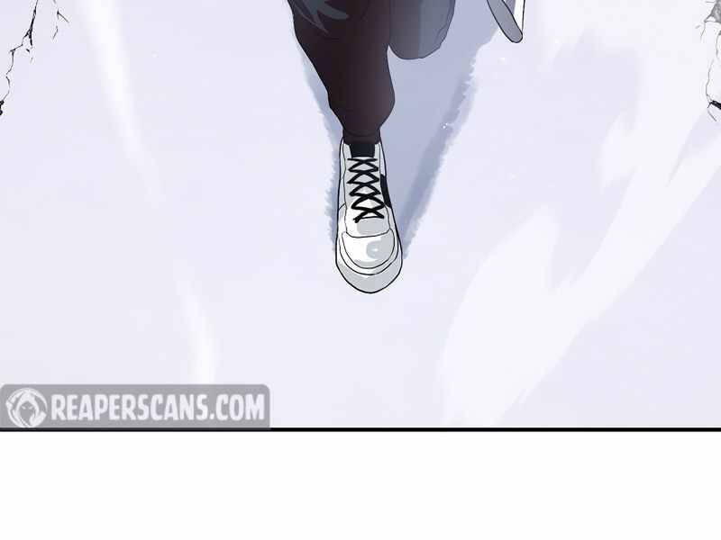 Tôi Là Thợ Săn Có Kĩ Năng Tự Sát Cấp Sss: Chapter 66