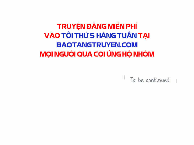 Tôi Là Thợ Săn Có Kĩ Năng Tự Sát Cấp Sss: Chapter 66