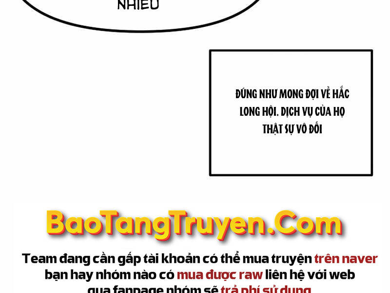 Tôi Là Thợ Săn Có Kĩ Năng Tự Sát Cấp Sss: Chapter 66