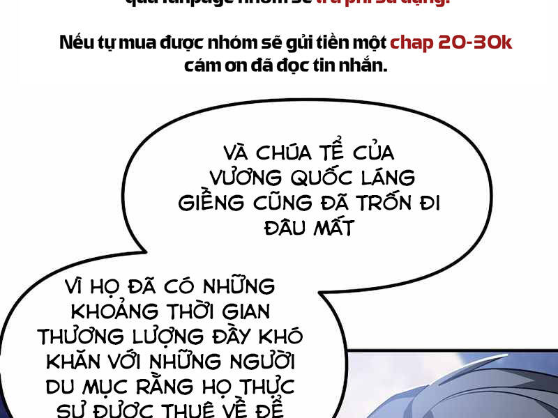 Tôi Là Thợ Săn Có Kĩ Năng Tự Sát Cấp Sss: Chapter 66