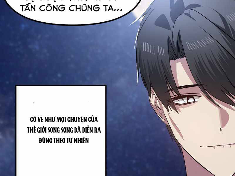 Tôi Là Thợ Săn Có Kĩ Năng Tự Sát Cấp Sss: Chapter 66
