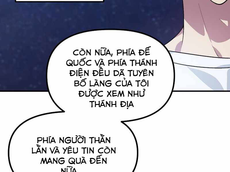 Tôi Là Thợ Săn Có Kĩ Năng Tự Sát Cấp Sss: Chapter 66