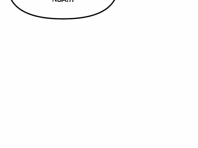 Tôi Là Thợ Săn Có Kĩ Năng Tự Sát Cấp Sss: Chapter 66