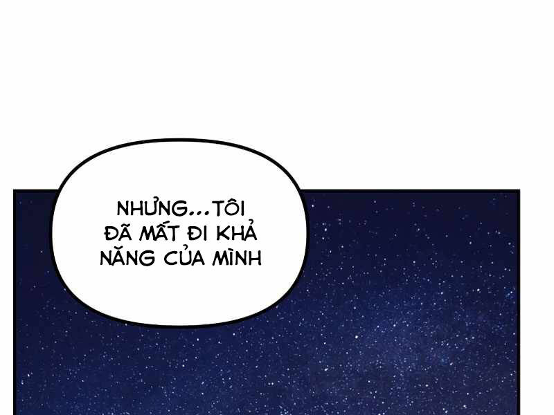 Tôi Là Thợ Săn Có Kĩ Năng Tự Sát Cấp Sss: Chapter 66