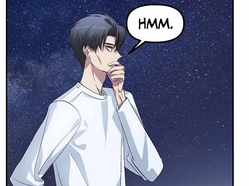 Tôi Là Thợ Săn Có Kĩ Năng Tự Sát Cấp Sss: Chapter 66