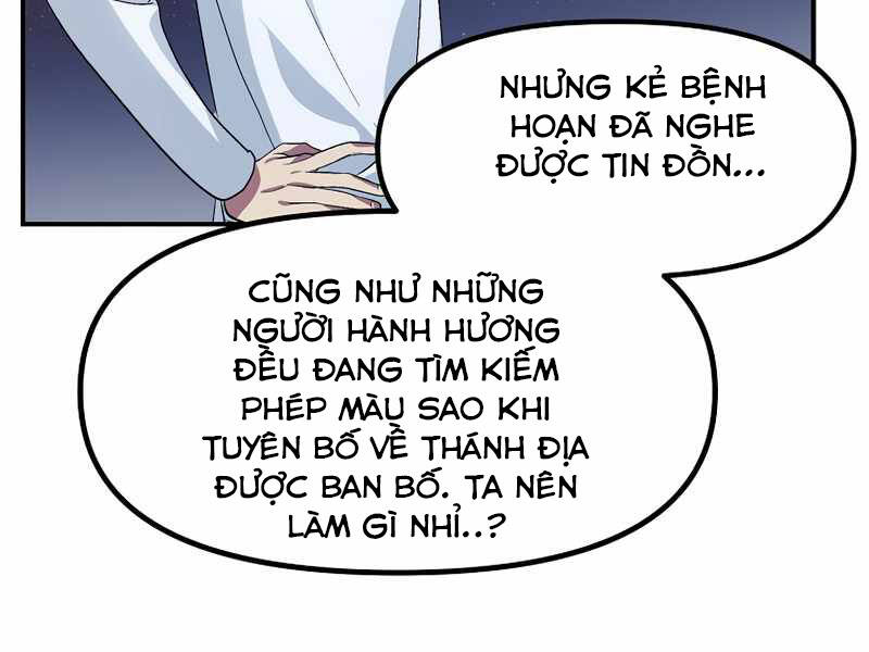 Tôi Là Thợ Săn Có Kĩ Năng Tự Sát Cấp Sss: Chapter 66