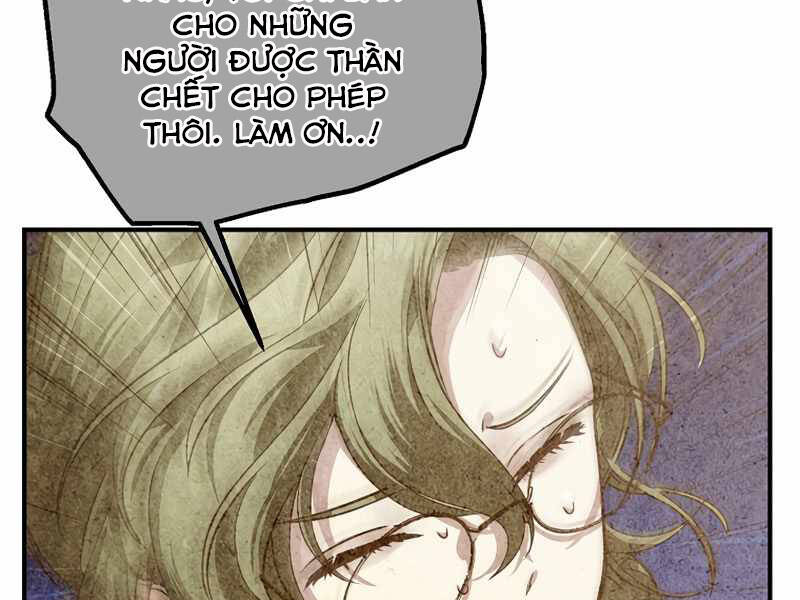 Tôi Là Thợ Săn Có Kĩ Năng Tự Sát Cấp Sss: Chapter 66