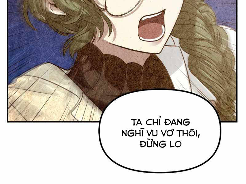 Tôi Là Thợ Săn Có Kĩ Năng Tự Sát Cấp Sss: Chapter 66