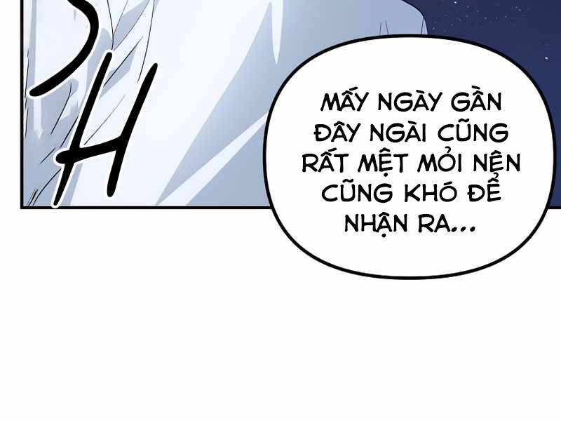 Tôi Là Thợ Săn Có Kĩ Năng Tự Sát Cấp Sss: Chapter 66