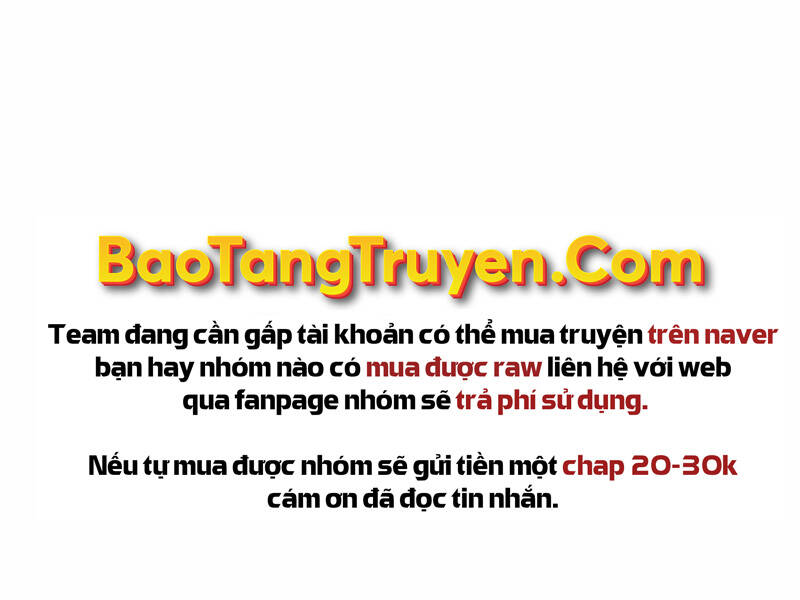 Tôi Là Thợ Săn Có Kĩ Năng Tự Sát Cấp Sss: Chapter 66