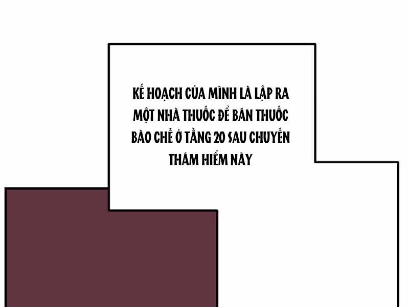 Tôi Là Thợ Săn Có Kĩ Năng Tự Sát Cấp Sss: Chapter 66