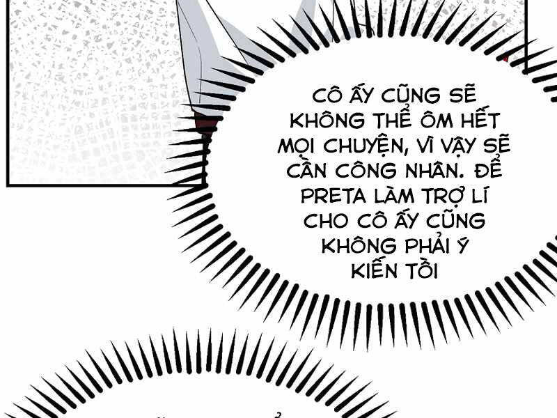 Tôi Là Thợ Săn Có Kĩ Năng Tự Sát Cấp Sss: Chapter 66