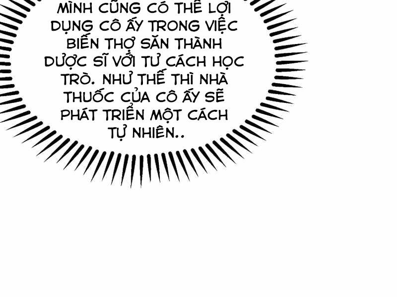 Tôi Là Thợ Săn Có Kĩ Năng Tự Sát Cấp Sss: Chapter 66