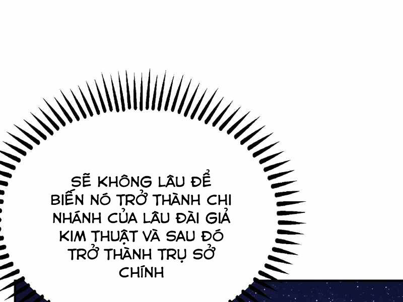Tôi Là Thợ Săn Có Kĩ Năng Tự Sát Cấp Sss: Chapter 66