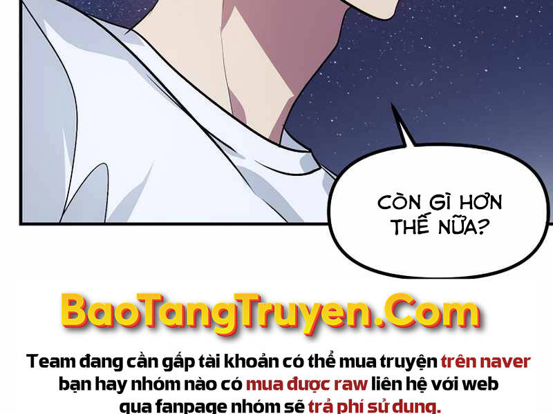 Tôi Là Thợ Săn Có Kĩ Năng Tự Sát Cấp Sss: Chapter 66