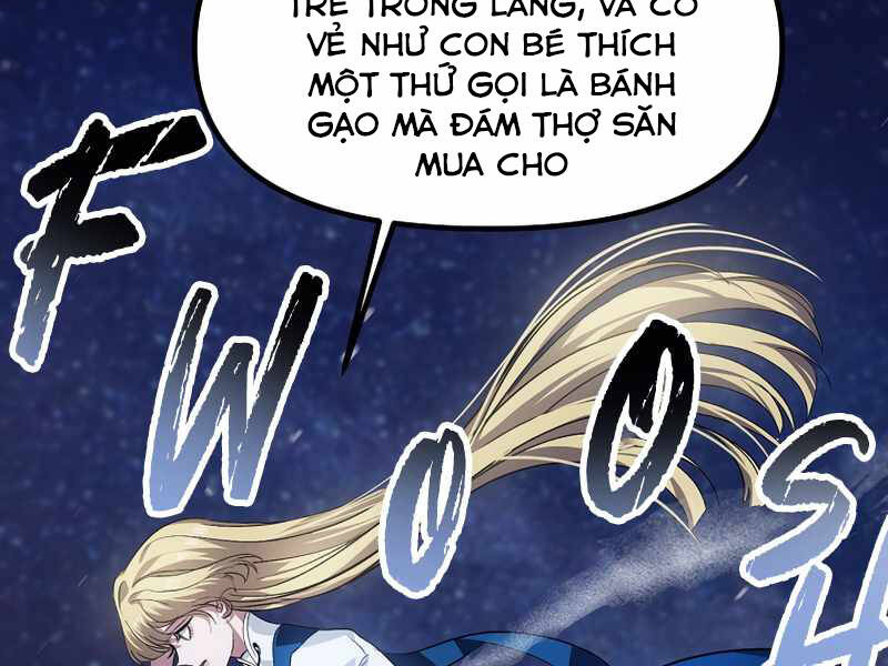 Tôi Là Thợ Săn Có Kĩ Năng Tự Sát Cấp Sss: Chapter 66
