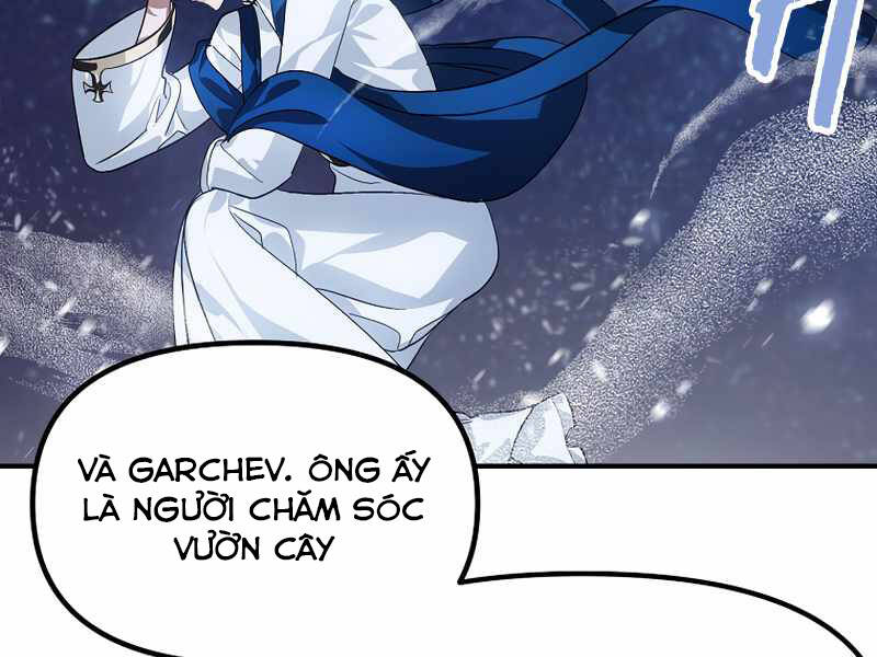 Tôi Là Thợ Săn Có Kĩ Năng Tự Sát Cấp Sss: Chapter 66