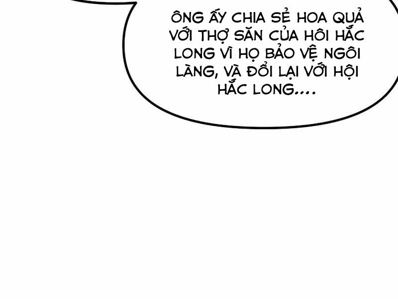 Tôi Là Thợ Săn Có Kĩ Năng Tự Sát Cấp Sss: Chapter 66