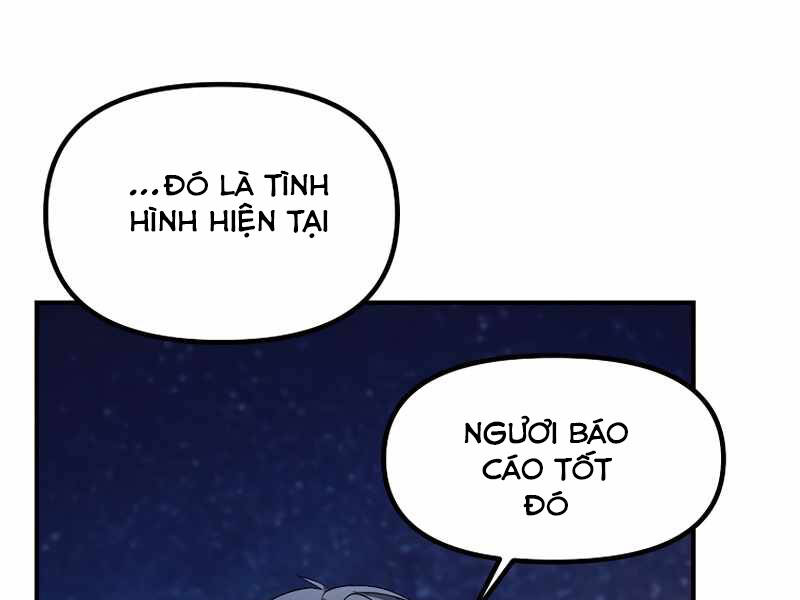 Tôi Là Thợ Săn Có Kĩ Năng Tự Sát Cấp Sss: Chapter 66