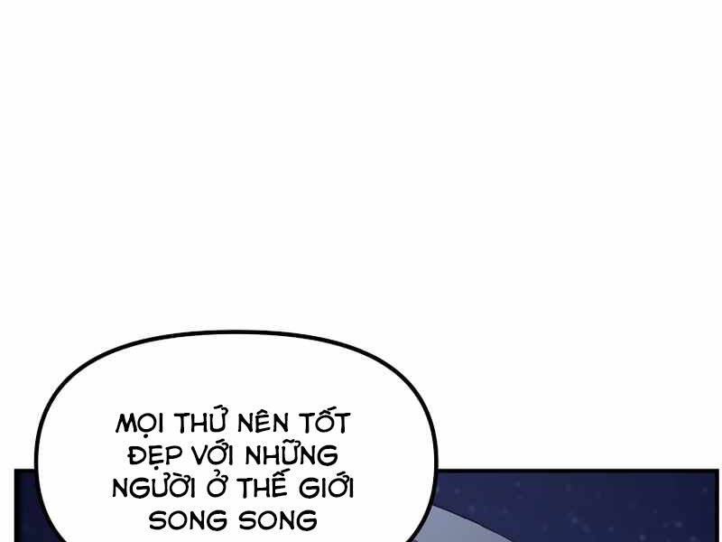 Tôi Là Thợ Săn Có Kĩ Năng Tự Sát Cấp Sss: Chapter 66