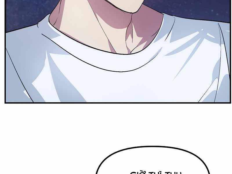 Tôi Là Thợ Săn Có Kĩ Năng Tự Sát Cấp Sss: Chapter 66